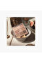 Nine-Pan Muted Eye Shadow Palette - 4