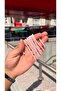 Rainbow Spiral Cable Protector Compatible for All Cables - 3