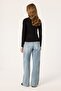 Long Sleeve Basic Body - 3
