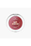 Soft Baked Blush 4.5gm