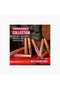 Multi Tasker Turbocharged Glow Liquid Illuminator - 7