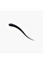 The High Impact Eyeliner 1.7ml - 3