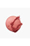 Soft Glam Baked Blush - 3