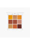 Raspberry Ripple Eyeshadow Palette - 2