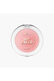 Soft Baked Blush 4.5gm