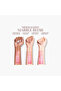 Mineralized Marble Blush 4ml - 6