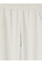 Hooded Girls' Soft Touch Set for Style Enthusiasts from Uzg Store - 8