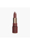 Powder Bullet Lipstick 4.5ml