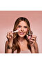 Mineralized Marble Blush 4ml - 3