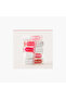 Healthy Mix Clean S.O.S Lip Oil 4.5ml - 7
