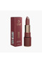 Powder Bullet Lipstick 4.5ml - 3