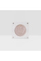Shimmer Single Pressed Shadow 2gm