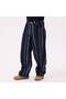 BAGGY PANTOLON - 6