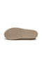 Irene Women's House Slippers Green 37/41 - 5