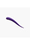 The High Impact Eyeliner 1.7ml - 3