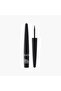 The High Impact Eyeliner 1.7ml - 2