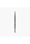 Micro Precise Brow Pencil 0.05gm - 2