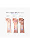 Magnetic Nine Color Eyeshadow Palette 9gm - 4