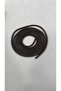 Rainbow Spiral Cable Protector Compatible for All Cables - 2