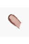 Mono Eyeshadow Pearly 2gm - 3
