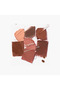 Liquid Lipstick Mud - 2