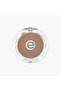 Mono Eyeshadow Matte 2gm