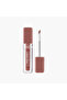 Vinyl Liquid Lipstick High Shine -4.8g