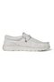 Loafers - 4