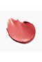 Maybelline NY Cloudtopia Cheek & Lip Mousse Blush - 7