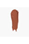 Bperfect Lip Library Satin Lipstick - 3 gms - 3