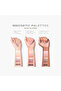 Magnetic Nine Color Eyeshadow Palette 9gm - 2