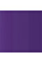 The High Impact Eyeliner 1.7ml - 8