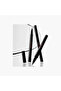 Ink Glider Long Lasting Liquid Eyeliner - 5