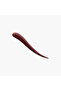 The High Impact Eyeliner 1.7ml - 3