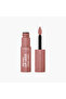 Thrill Seeker Lip Latex Liquid Lipstick