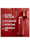 3-Piece Superstay Vinyl Ink Lipstick Set - 4