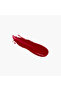 Matte Liquid Lipstick - 3