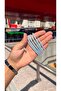 Rainbow Spiral Cable Protector Compatible for All Cables - 3