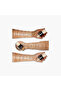 Top Coat Glow Foundation & Concealer 15g - 2