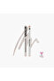 Glitter Easy Eye Shadow Stick - 3