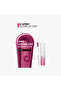 K-Spirit Glow Lip Tint 4 ml - 4