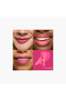 NYX Professional Make Up Smushy Matte Lip Balm - 3