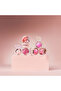 Mineralized Marble Blush 4ml - 4