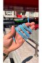 Rainbow Spiral Cable Protector Compatible for All Cables - 3