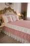 Pofi̇di̇c Bed Cover & Pillowcase - 2
