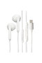 Stereo Earphone with Mic | TM-E0050