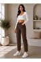 Women's Mom Jean High Waist Pants