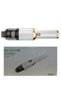 Aspirator auto portabil JB-105 - 8