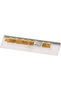 Λάμπα LED 10024820 - 2
