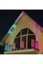 Infinite Light Decorative Light Holder - 3